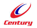 Client 17