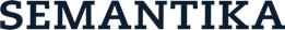 Client 31
